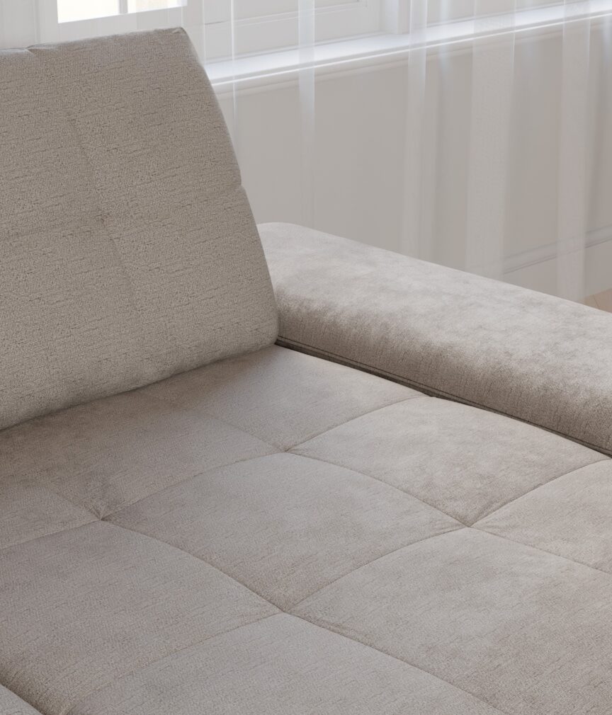 Velvet Touch –  S-Rubens7504  Part1  Sofa  detail.jpg