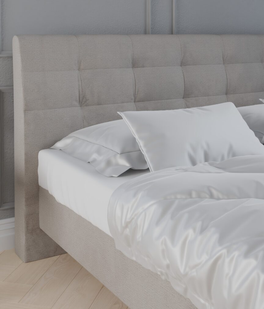 Velvet Touch –  S-Rubens7504  Part27  Bed  detail.jpg