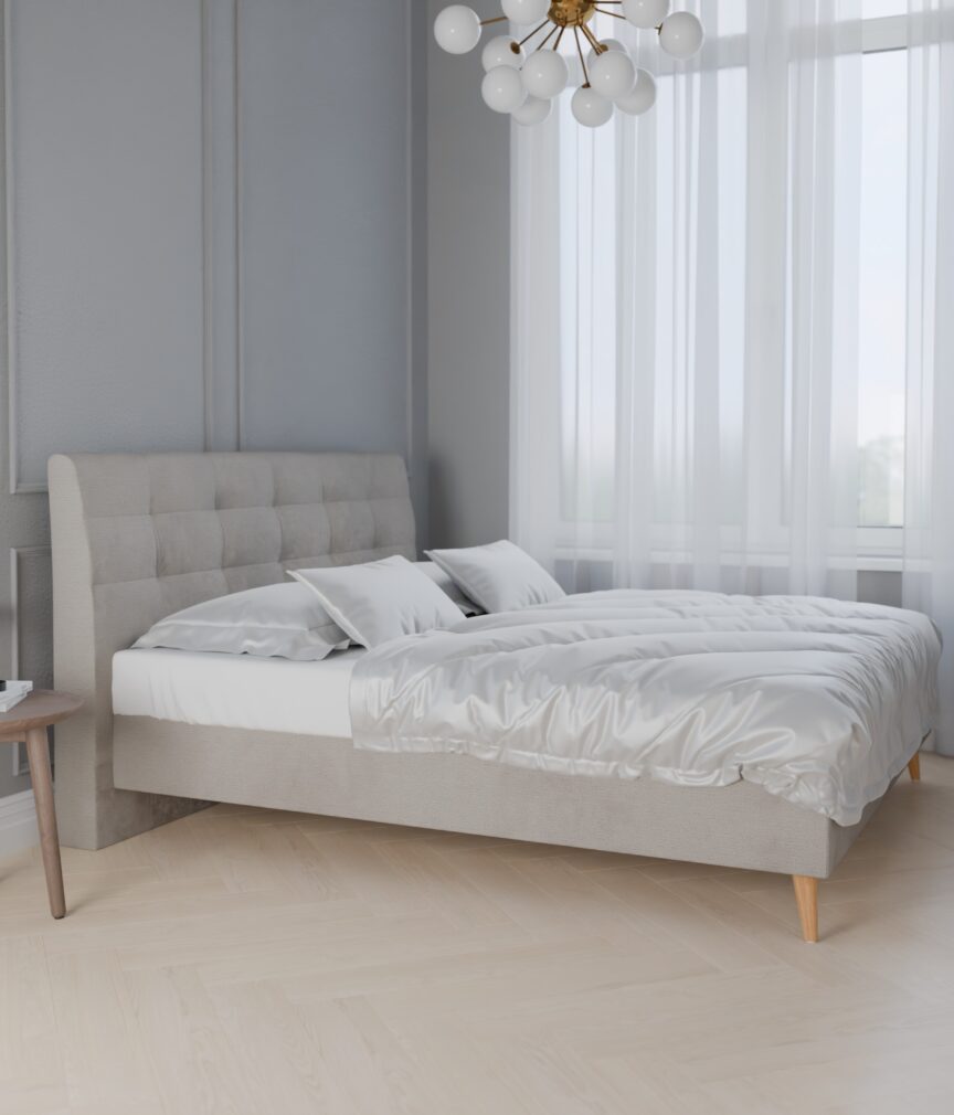 Velvet Touch –  S-Rubens7504  Part27  Bed  overview.jpg