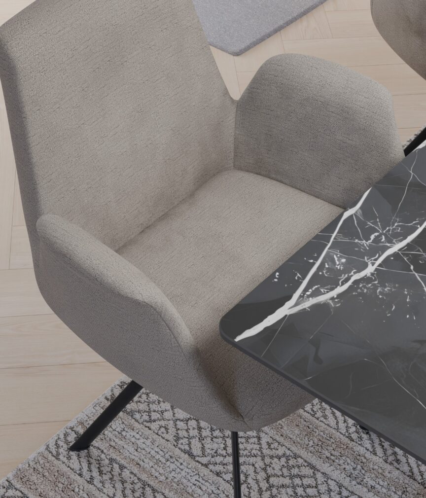 Velvet Touch –  S-Rubens7504  Part27  Dining  detail.jpg