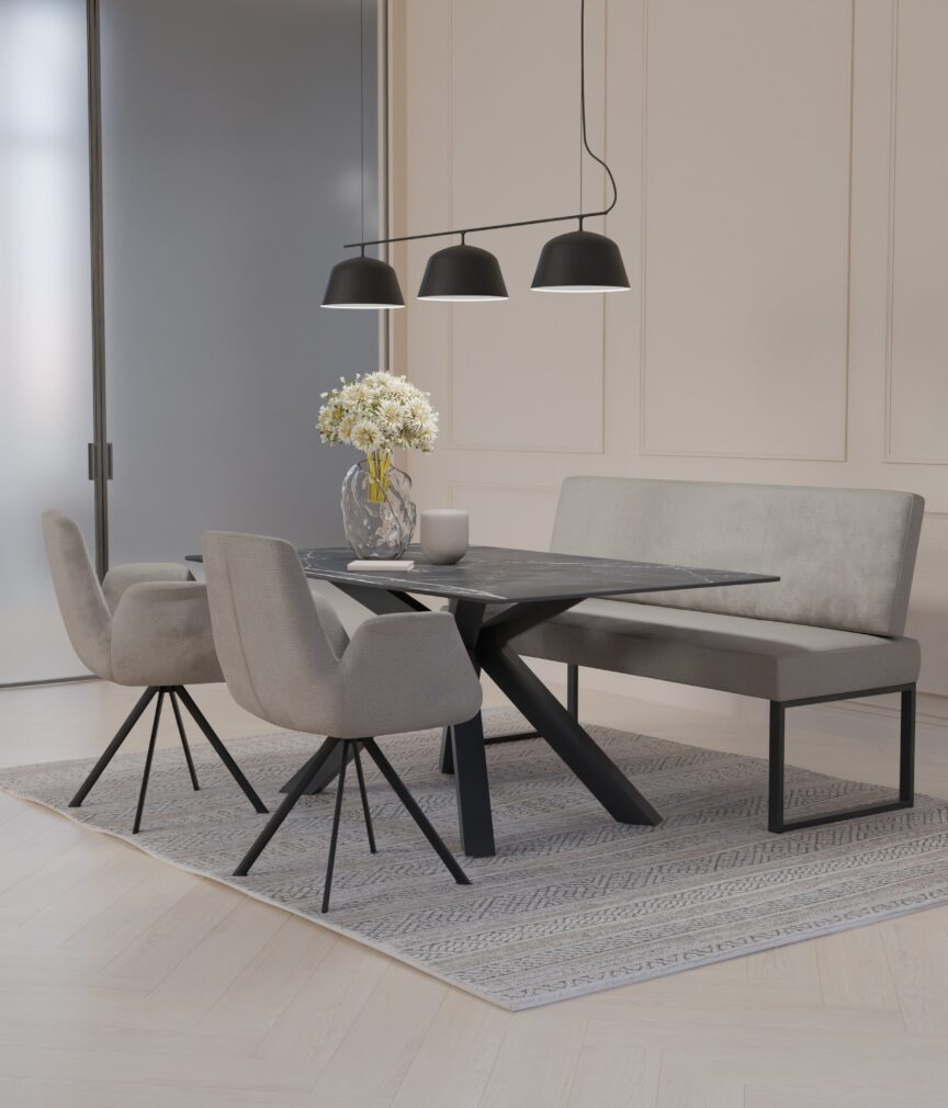 Velvet Touch –  S-Rubens7504  Part27  Dining  overview.jpg