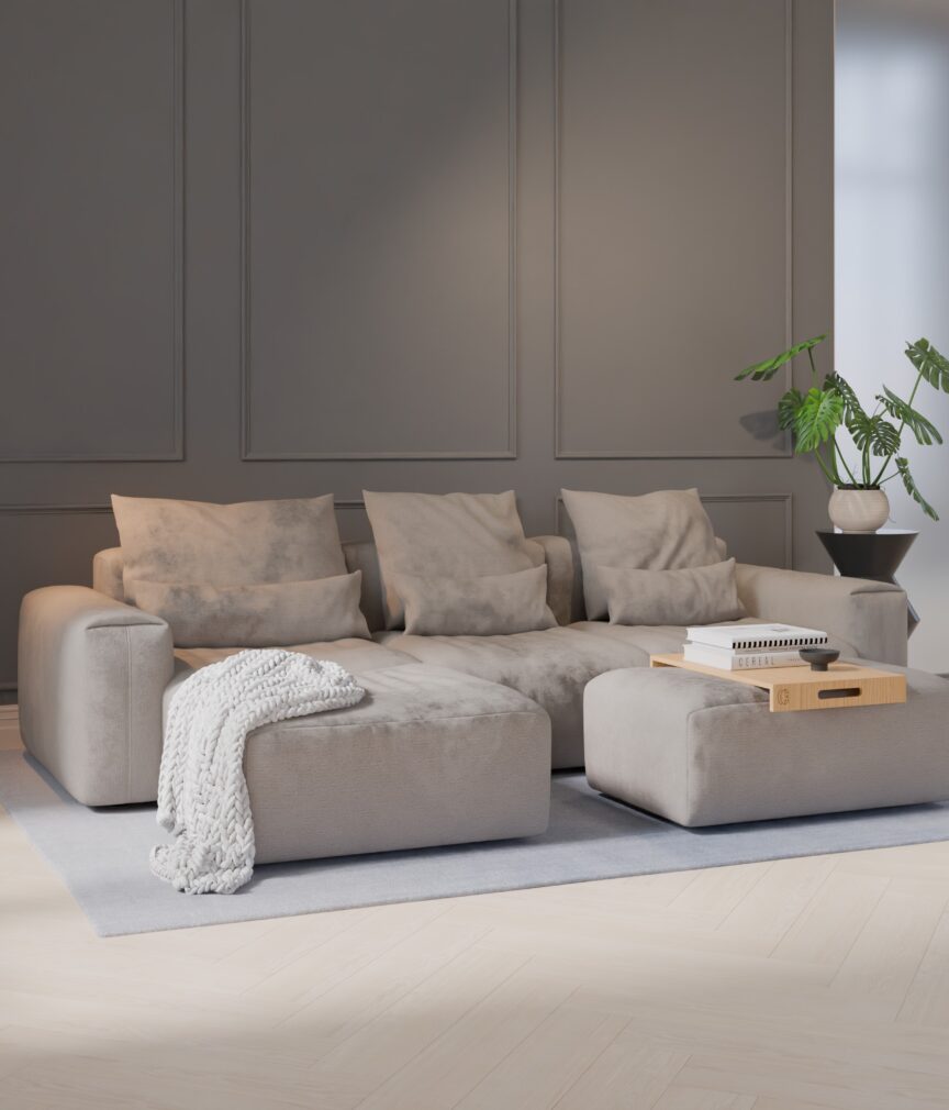 Velvet Touch –  S-Rubens7504  Part27  Sofa Denver  overview.jpg