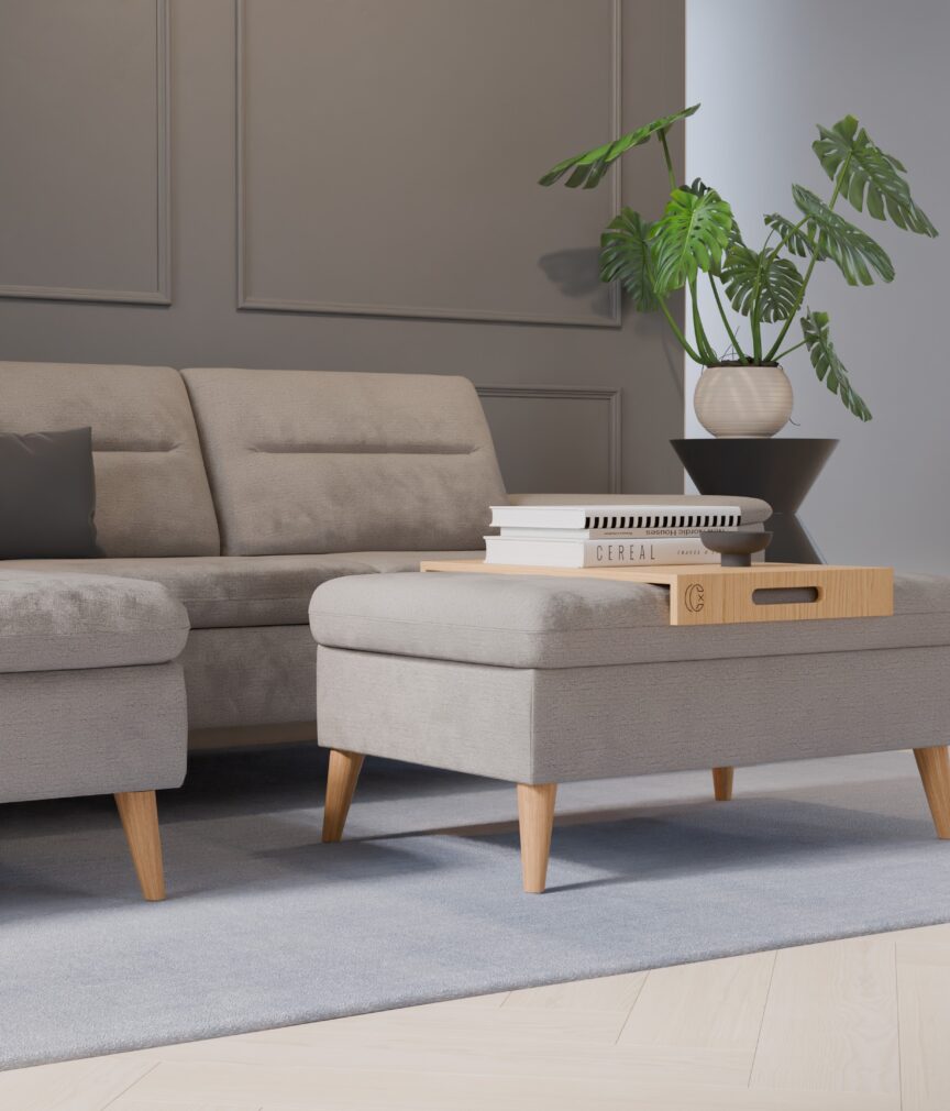 Velvet Touch –  S-Rubens7504  Part27  Sofa Rio  detail.jpg