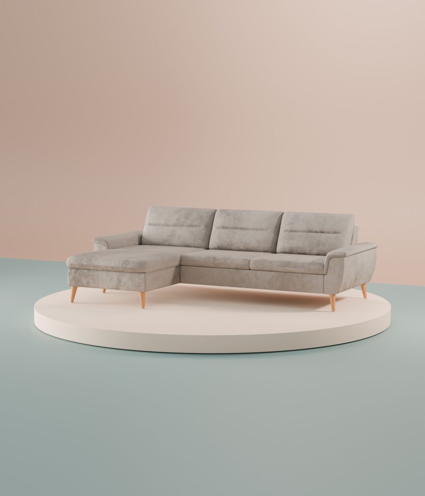 Velvet Touch –  S-Rubens7504  Podest  Podest  overview.jpg