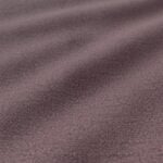Velvet Touch –  S-Rubens7506.jpg