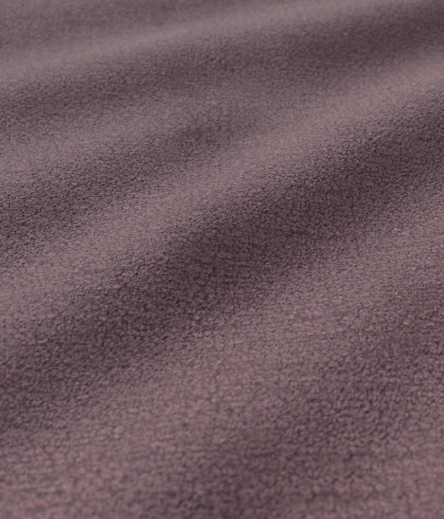 Velvet Touch –  S-Rubens7506.jpg