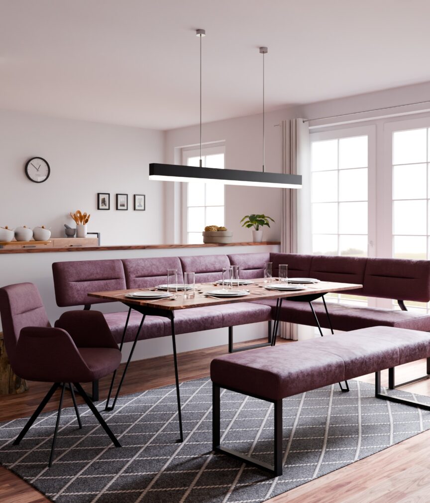 Velvet Touch –  S-Rubens7506  Dining1  Dining1  overview.jpg