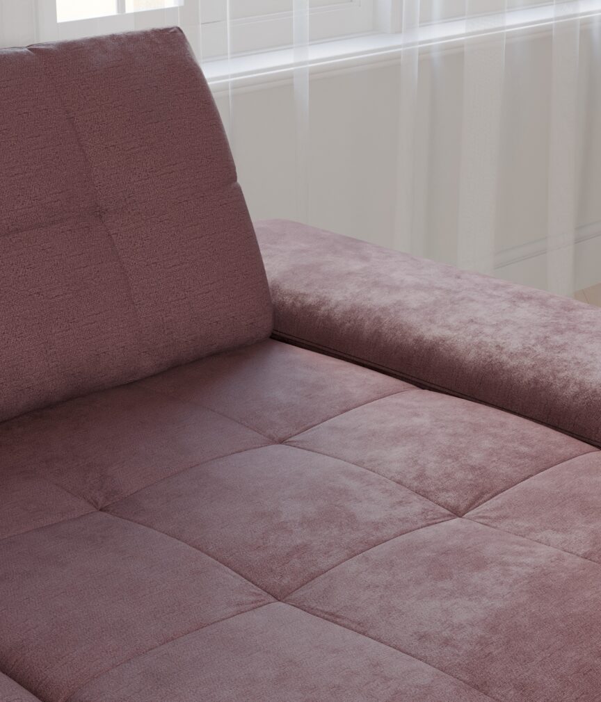 Velvet Touch –  S-Rubens7506  Part1  Sofa  detail.jpg