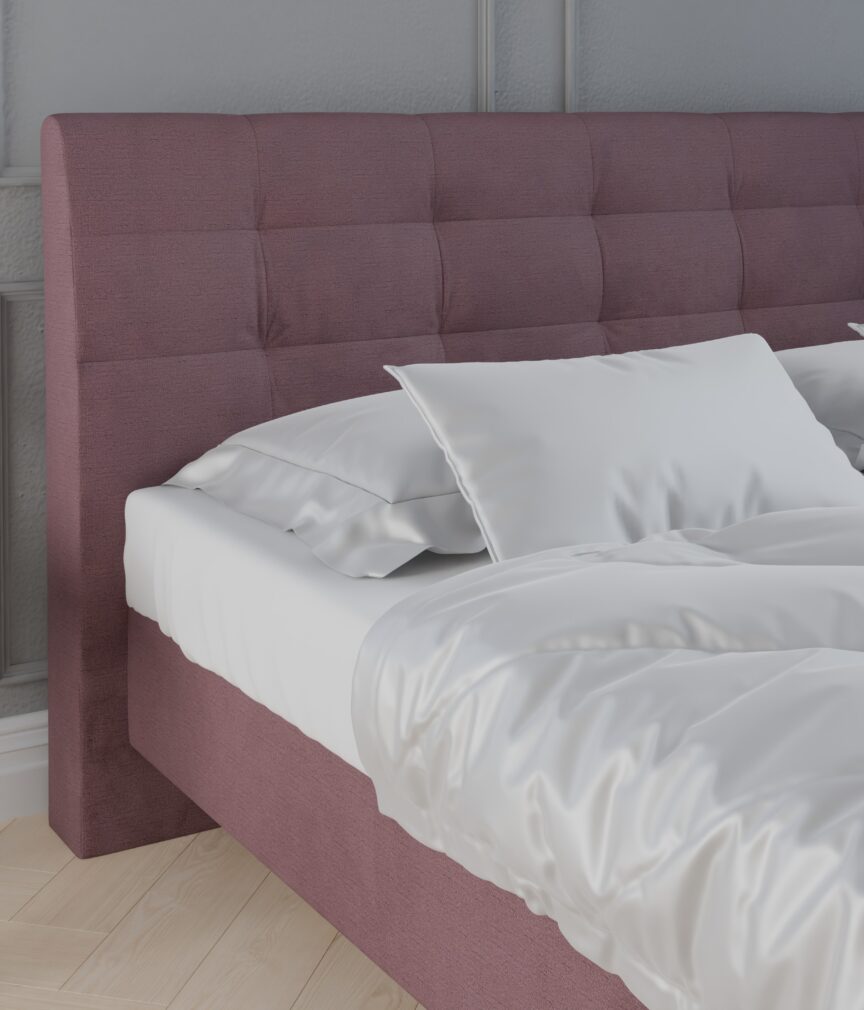 Velvet Touch –  S-Rubens7506  Part27  Bed  detail.jpg