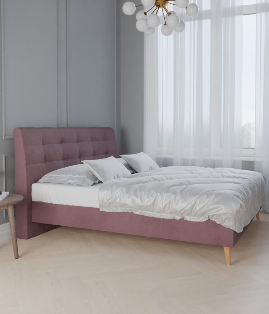 Velvet Touch –  S-Rubens7506  Part27  Bed  overview.jpg