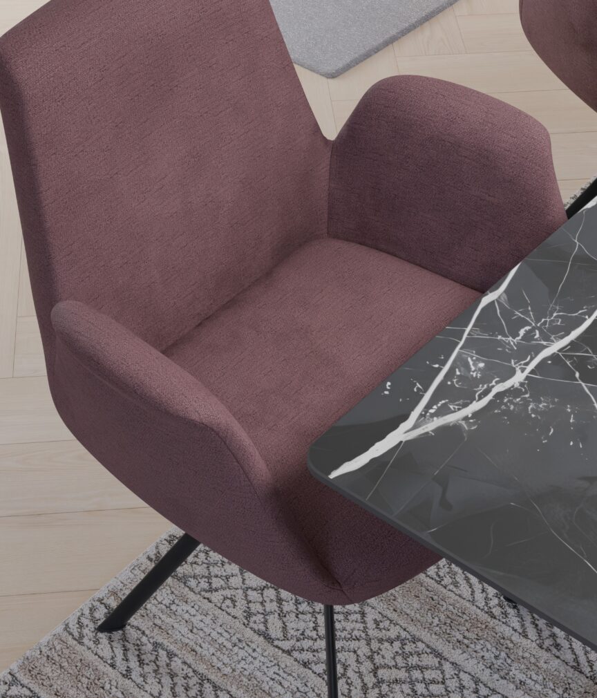 Velvet Touch –  S-Rubens7506  Part27  Dining  detail.jpg