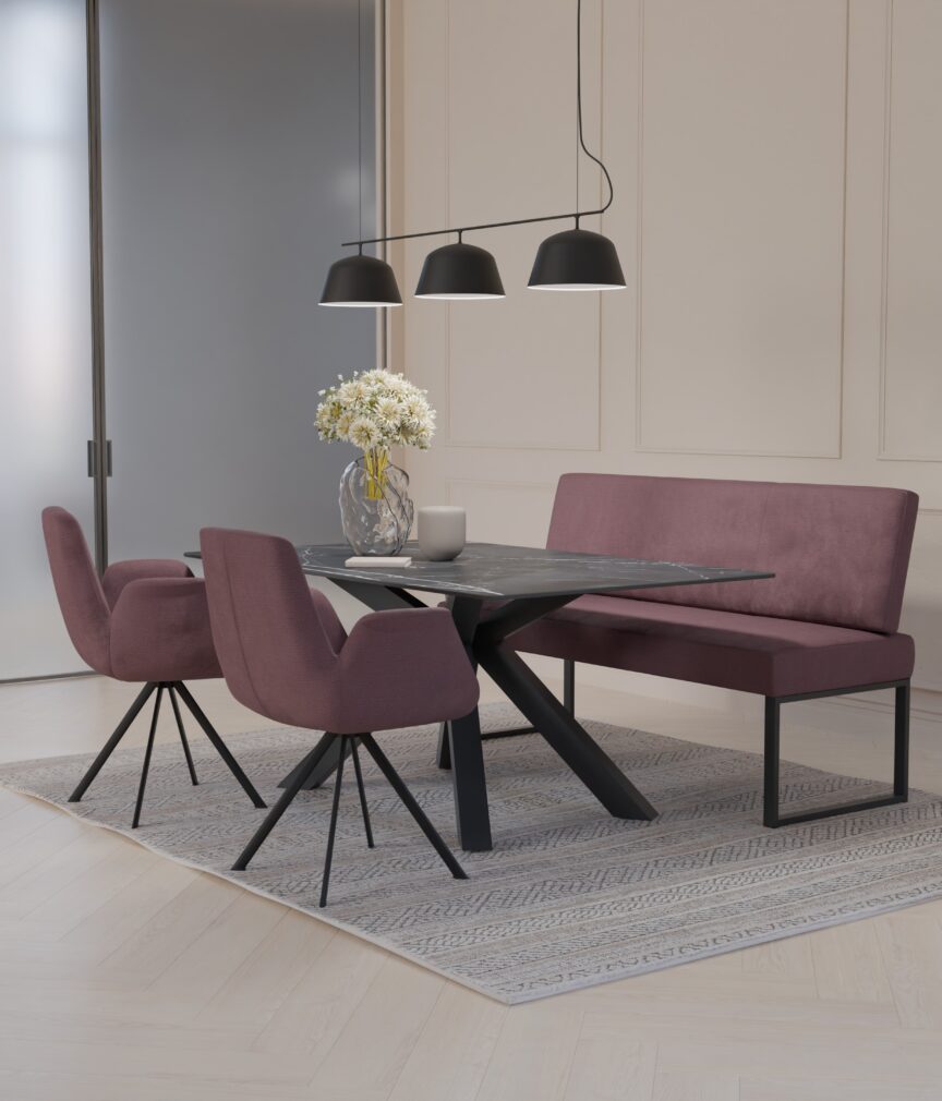 Velvet Touch –  S-Rubens7506  Part27  Dining  overview.jpg