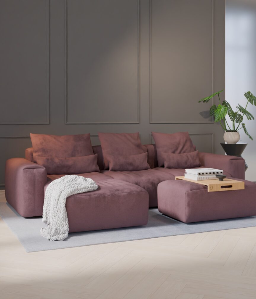 Velvet Touch –  S-Rubens7506  Part27  Sofa Denver  overview.jpg