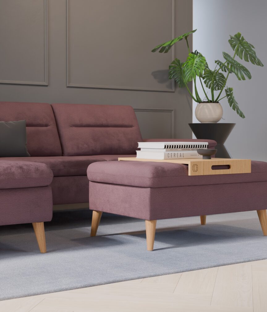 Velvet Touch –  S-Rubens7506  Part27  Sofa Rio  detail.jpg