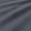 Velvet Touch – Fernblau Velvet Touch –  S-Rubens7507.jpg