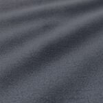 Velvet Touch –  S-Rubens7507.jpg