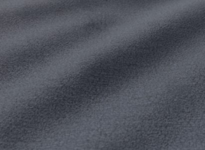 Velvet Touch –  S-Rubens7507.jpg
