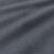 Velvet Touch –  S-Rubens7507.jpg