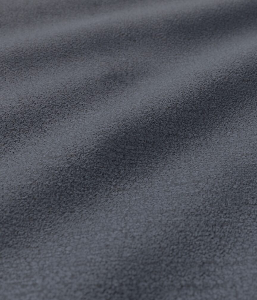 Velvet Touch –  S-Rubens7507.jpg