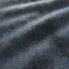 Velvet Touch – Fernblau S-Rubens7507_EDIT
