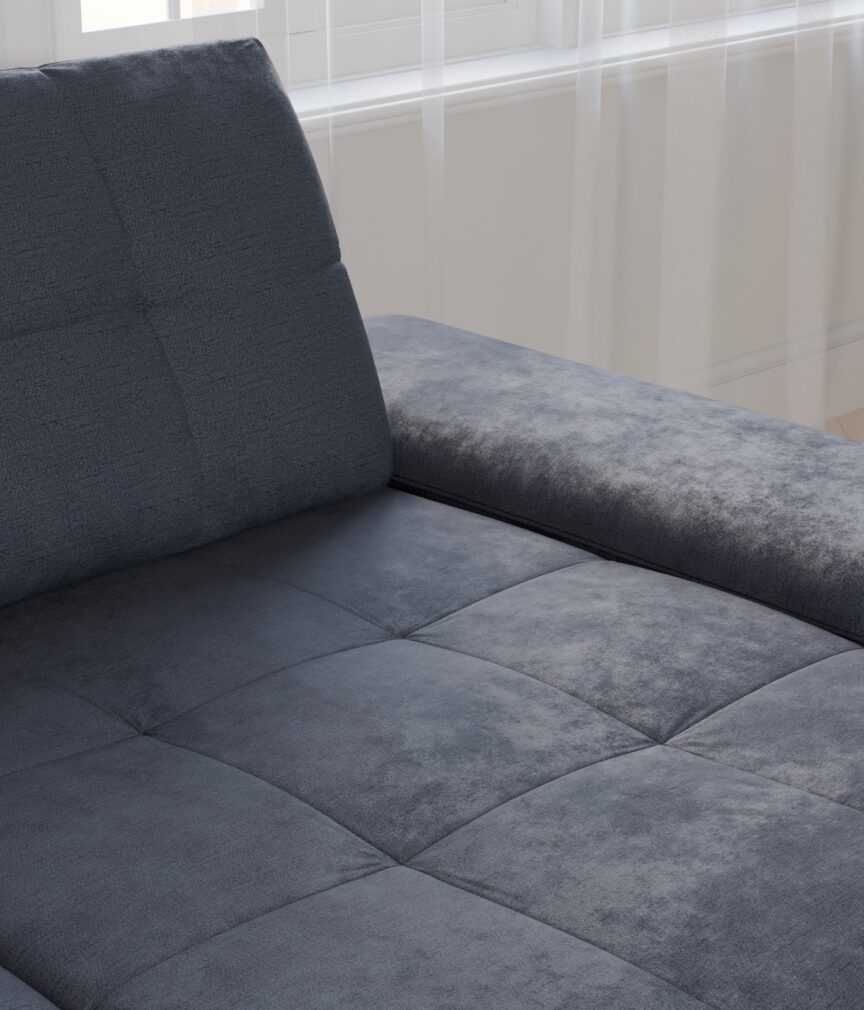 Velvet Touch –  S-Rubens7507  Part1  Sofa  detail.jpg