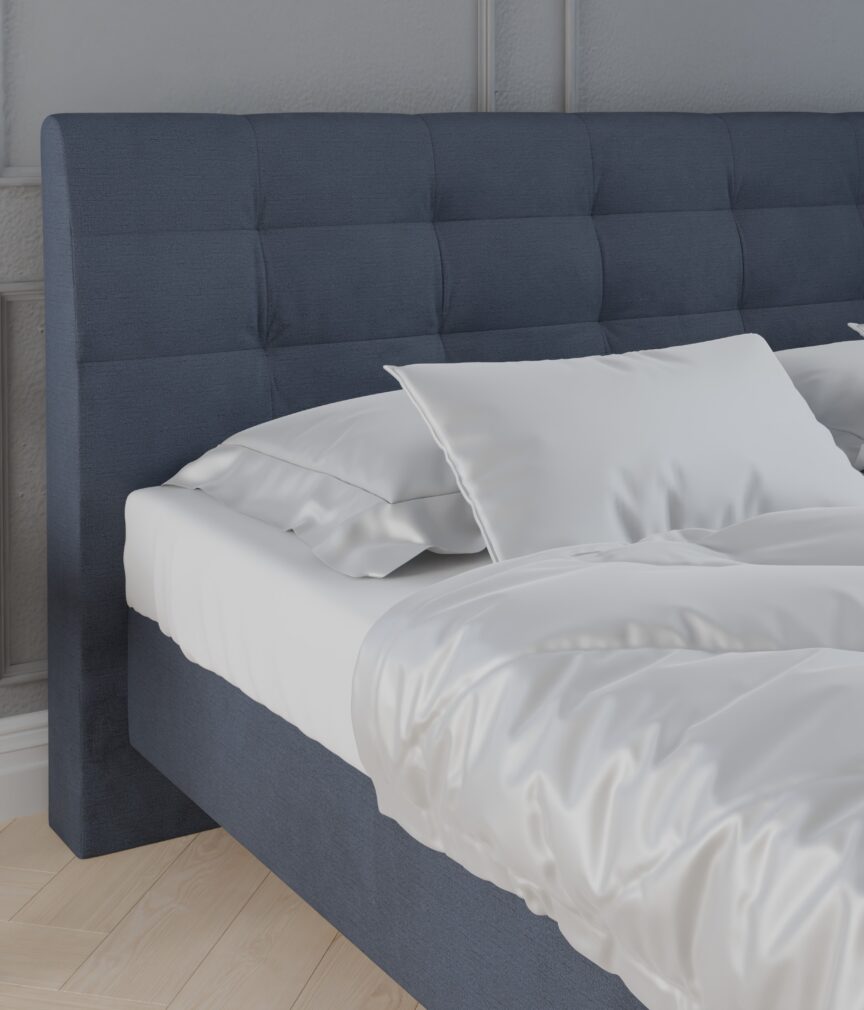 Velvet Touch –  S-Rubens7507  Part27  Bed  detail.jpg