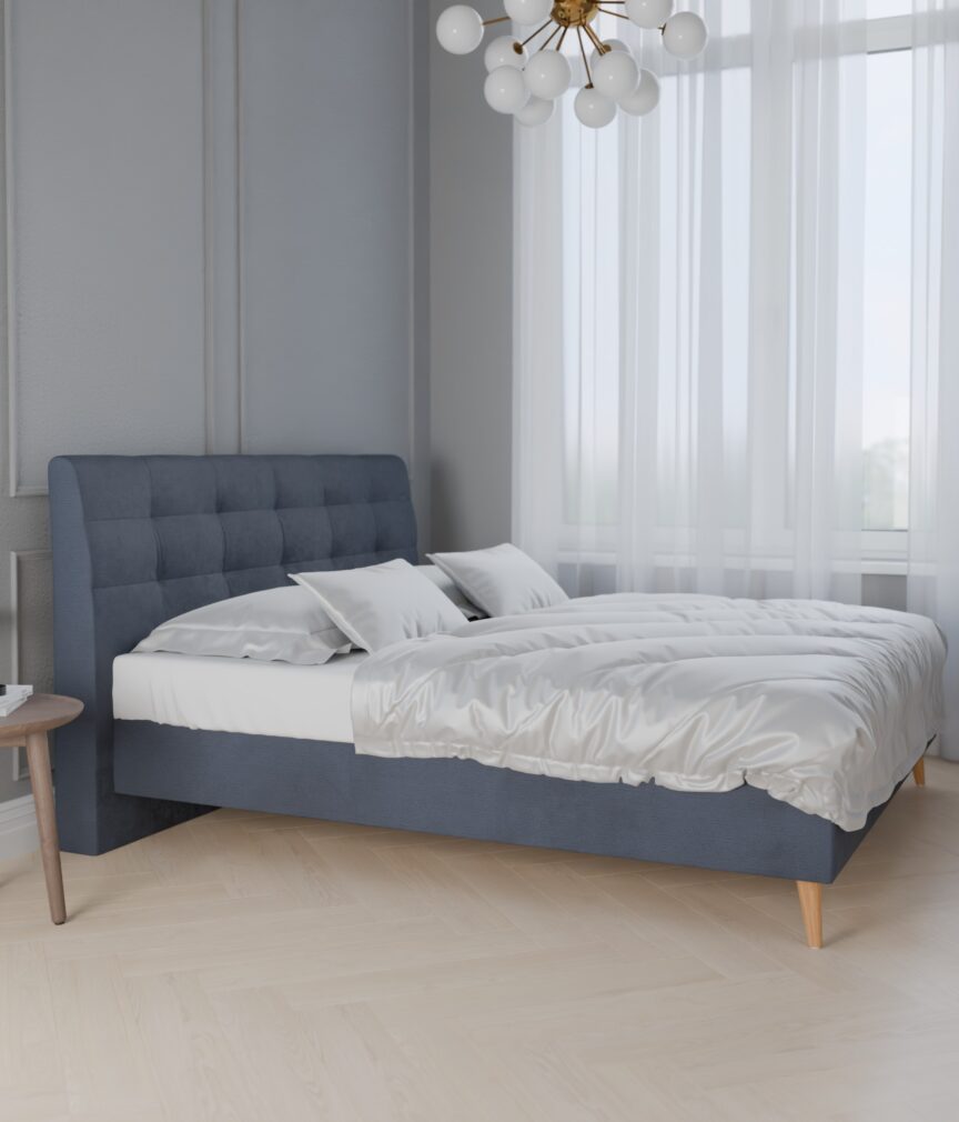 Velvet Touch –  S-Rubens7507  Part27  Bed  overview.jpg