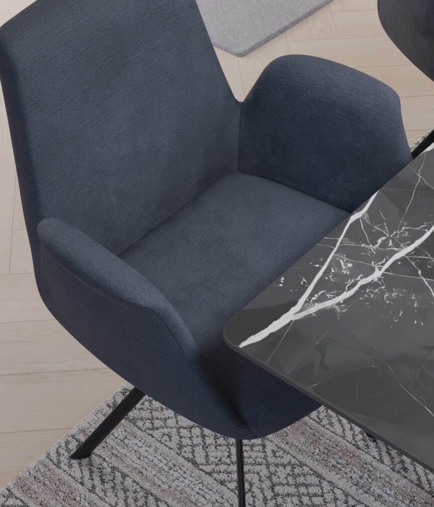Velvet Touch –  S-Rubens7507  Part27  Dining  detail.jpg