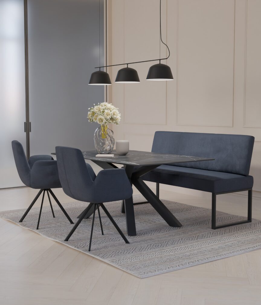 Velvet Touch –  S-Rubens7507  Part27  Dining  overview.jpg