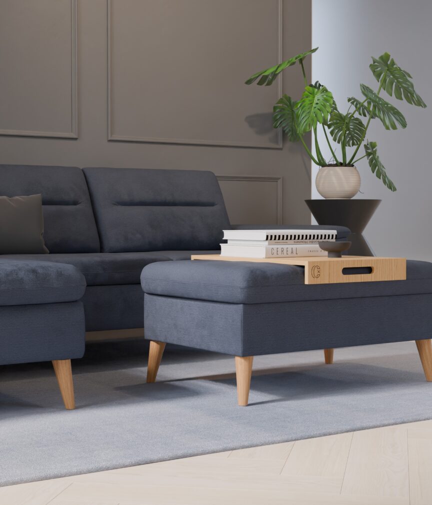 Velvet Touch –  S-Rubens7507  Part27  Sofa Rio  detail.jpg