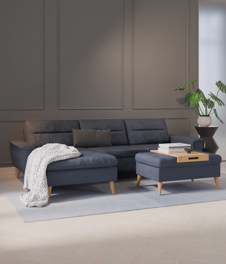 Velvet Touch –  S-Rubens7507  Part27  Sofa Rio  overview.jpg