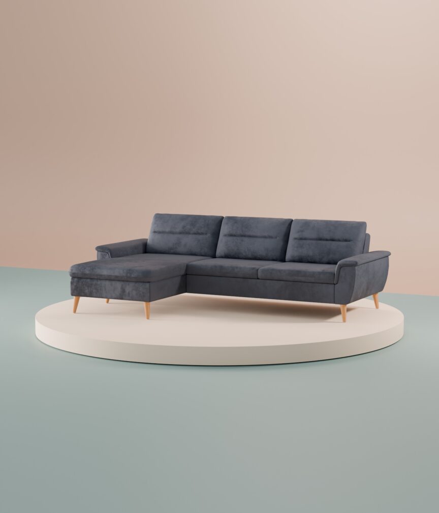Velvet Touch –  S-Rubens7507  Podest  Podest  overview.jpg