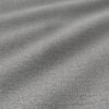Velvet Touch – Silbergrau Velvet Touch –  S-Rubens7508.jpg