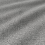 Velvet Touch –  S-Rubens7508.jpg