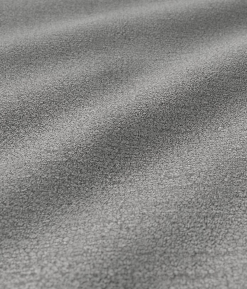 Velvet Touch –  S-Rubens7508.jpg