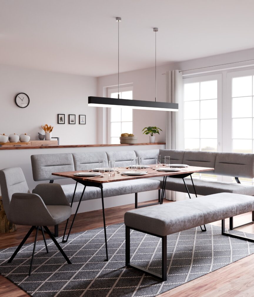 Velvet Touch –  S-Rubens7508  Dining1  Dining1  overview.jpg