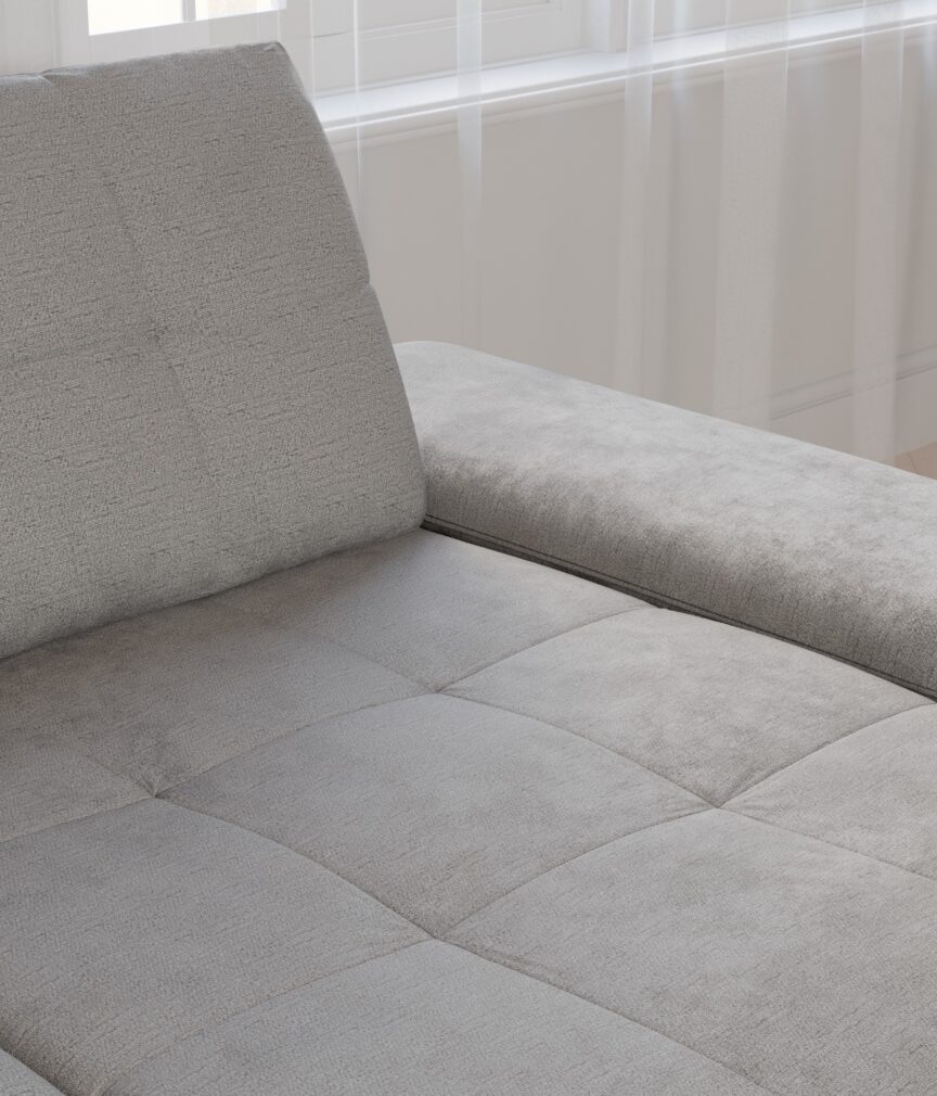 Velvet Touch –  S-Rubens7508  Part1  Sofa  detail.jpg