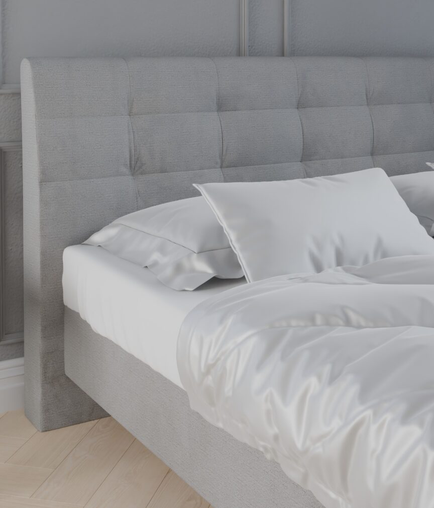 Velvet Touch –  S-Rubens7508  Part27  Bed  detail.jpg