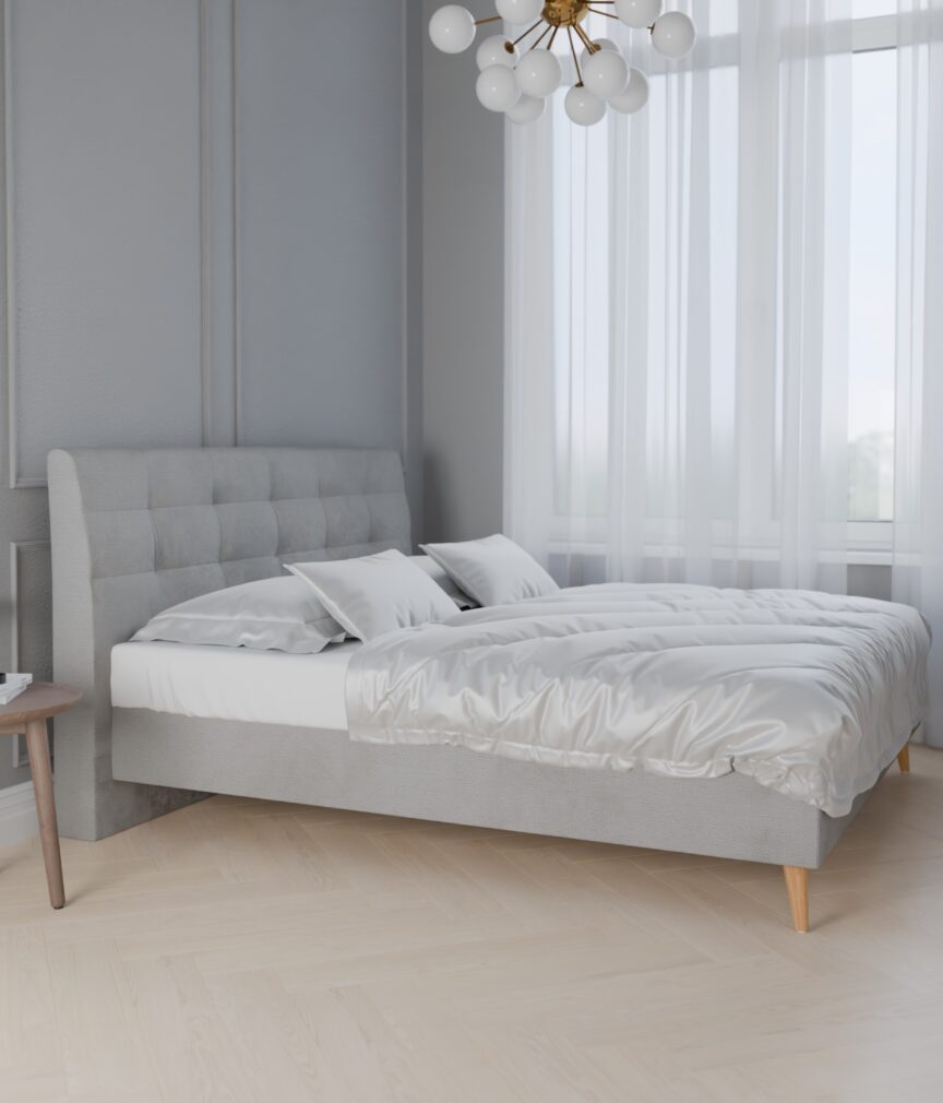 Velvet Touch –  S-Rubens7508  Part27  Bed  overview.jpg