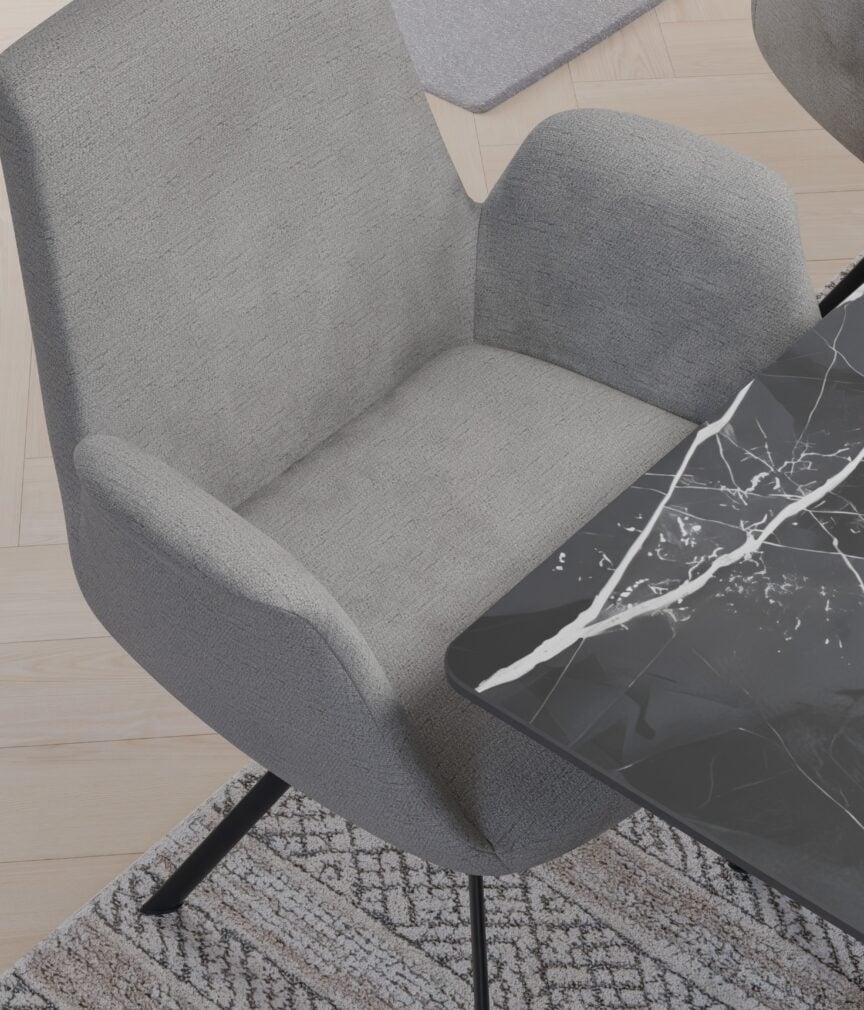 Velvet Touch –  S-Rubens7508  Part27  Dining  detail.jpg