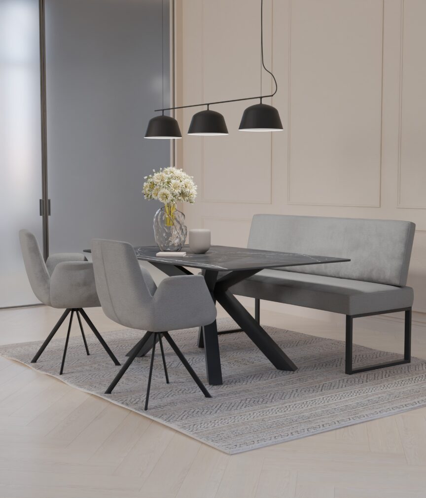 Velvet Touch –  S-Rubens7508  Part27  Dining  overview.jpg