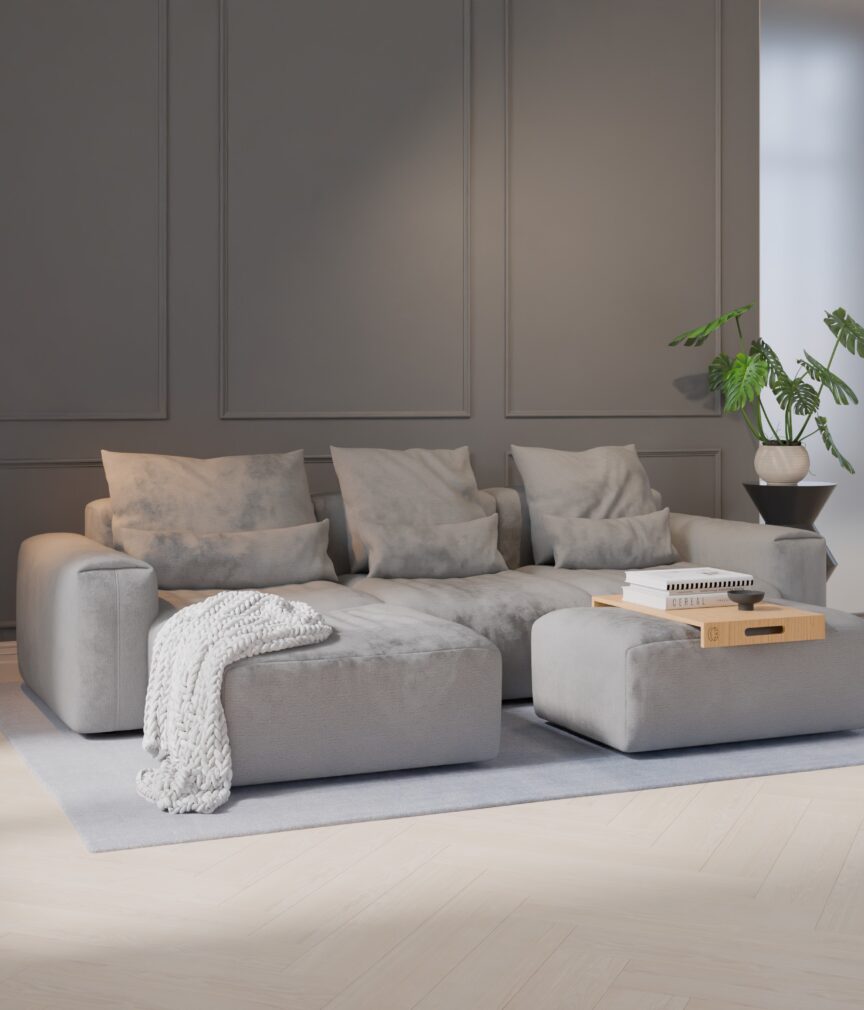 Velvet Touch –  S-Rubens7508  Part27  Sofa Denver  overview.jpg