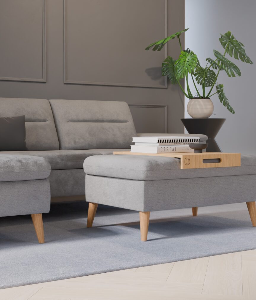 Velvet Touch –  S-Rubens7508  Part27  Sofa Rio  detail.jpg