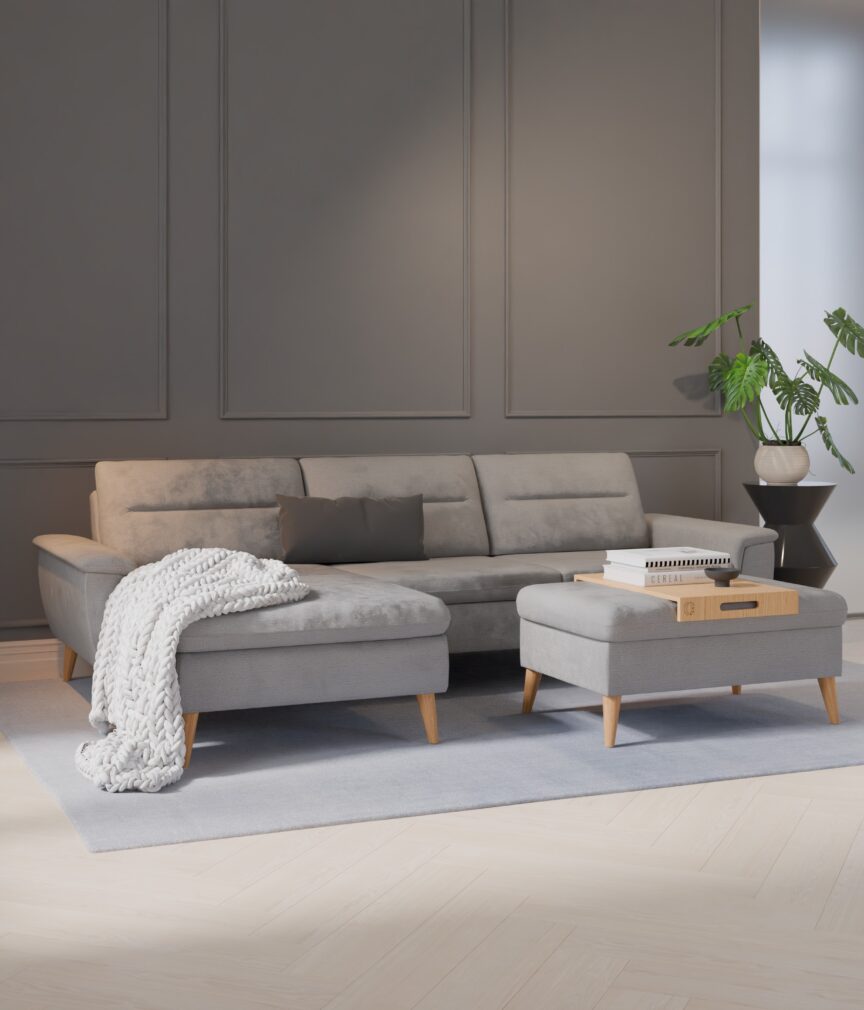 Velvet Touch –  S-Rubens7508  Part27  Sofa Rio  overview.jpg