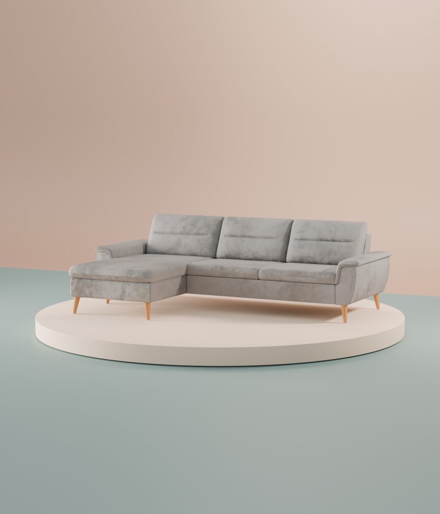 Velvet Touch –  S-Rubens7508  Podest  Podest  overview.jpg
