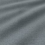 Velvet Touch –  S-Rubens7509.jpg