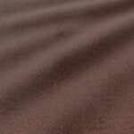 Velvet Touch –  S-Rubens7511.jpg