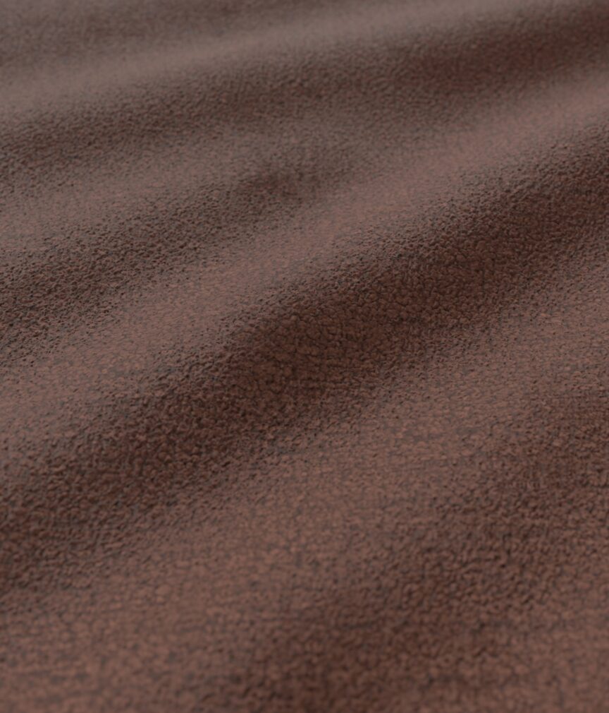 Velvet Touch –  S-Rubens7511.jpg