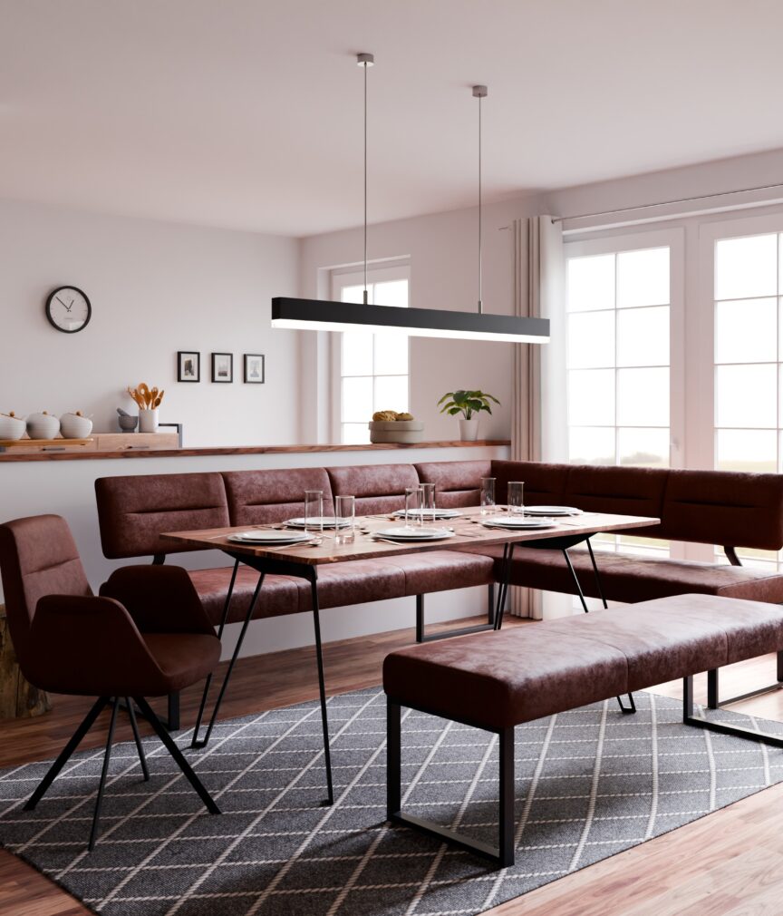 Velvet Touch –  S-Rubens7511  Dining1  Dining1  overview.jpg