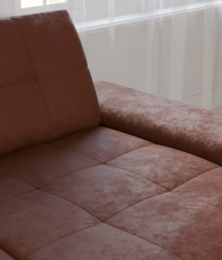 Velvet Touch –  S-Rubens7511  Part1  Sofa  detail.jpg